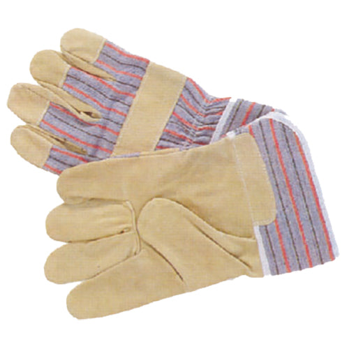 GLOVE CANDY STRIPE