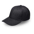 SECURITY CAP