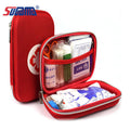 FIRST AID KIT (BASIC)