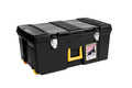 89L CARGO TRUNK