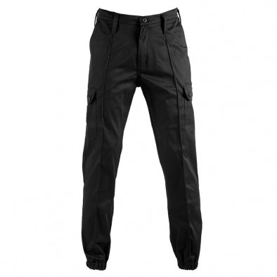 COMBAT SECURITY TROUSER