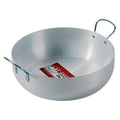 30CM KARAI DEEP FRYER