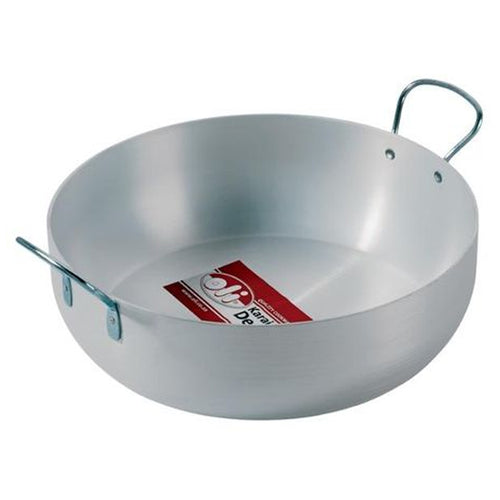 30CM KARAI DEEP FRYER