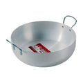 23CM KARAI DEEP FRYER