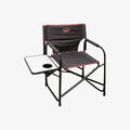 DIRECTOR COMFORT CHAIR