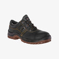 DOT COBALT SAFETY SHOE