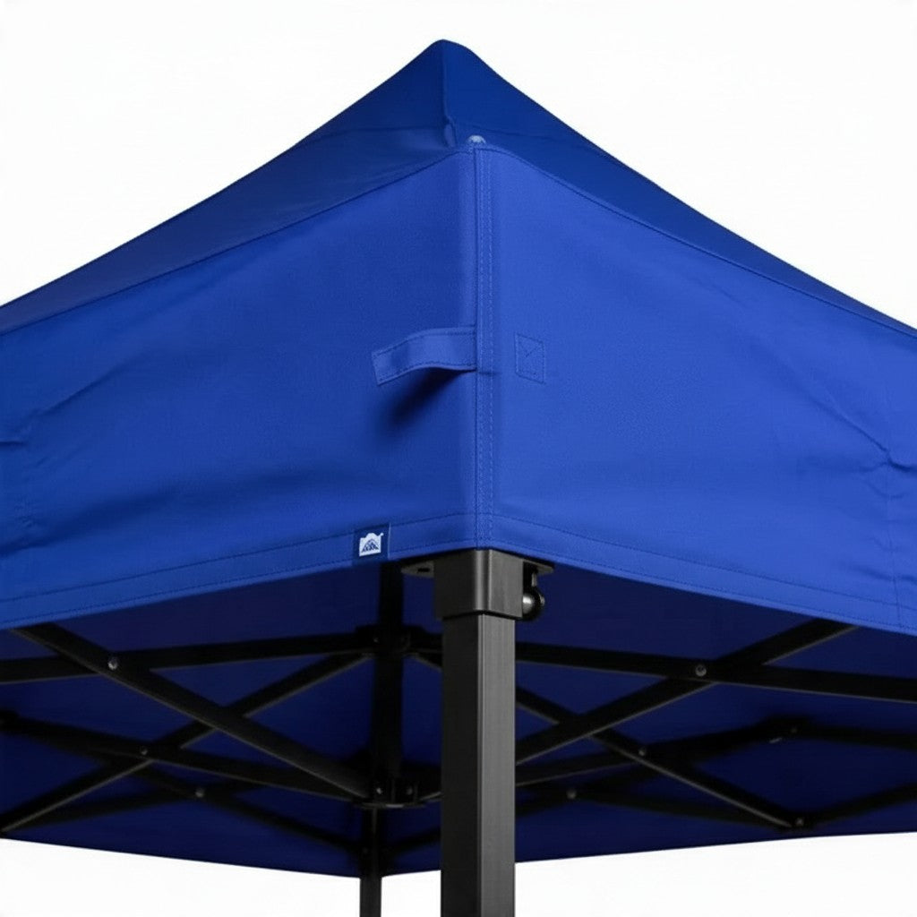 3M X 6M POP UP GAZEBO