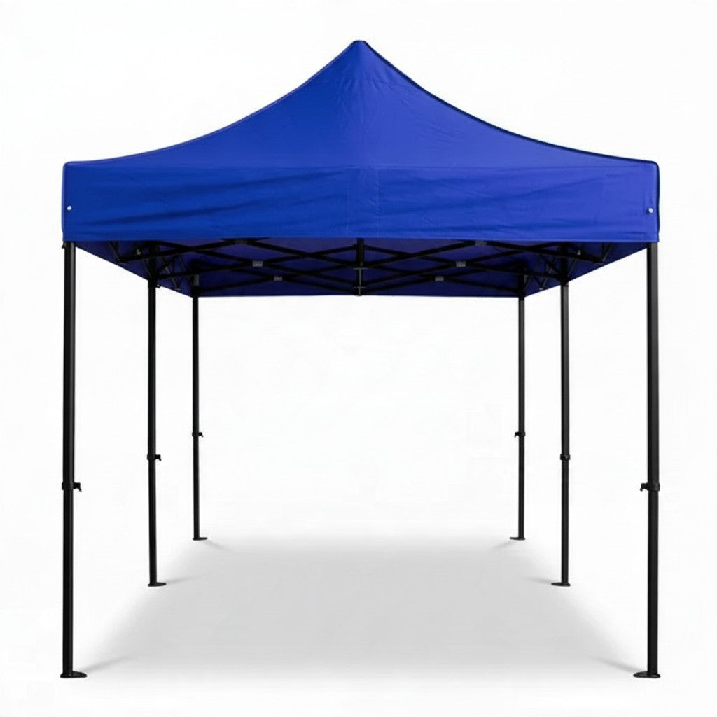 3M X 6M POP UP GAZEBO