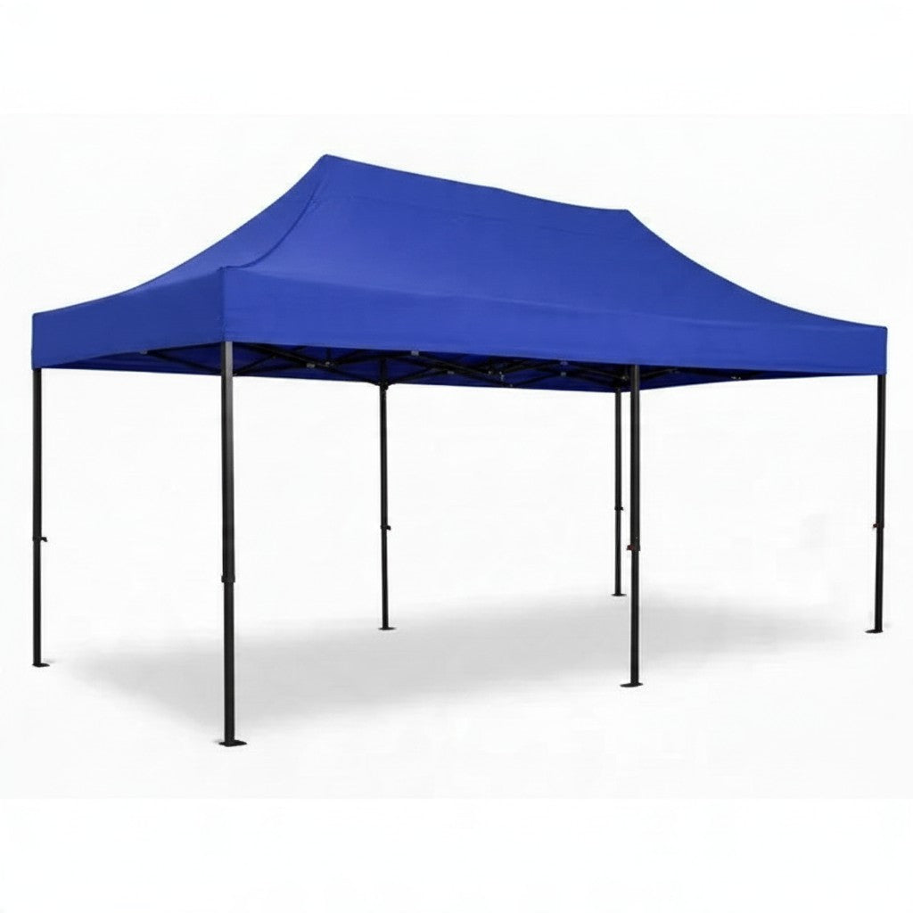 3M X 6M POP UP GAZEBO