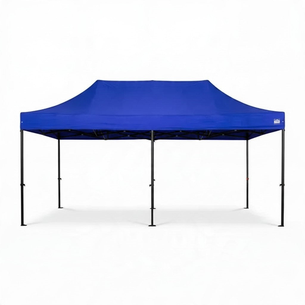 3M X 6M POP UP GAZEBO