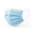 DISPOSABLE FACE MASK