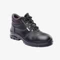 FRAMS ADDO NDLOVU SAFETY SHOE