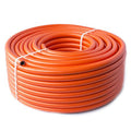 GAS HOSE PIPE PER METER