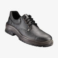 FRAMS GEO-TREAD SHOE