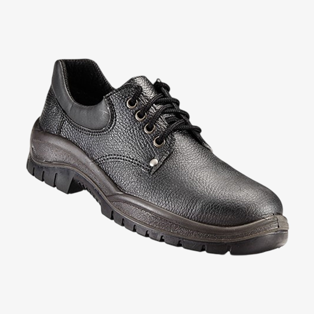 FRAMS GEO-TREAD SHOE