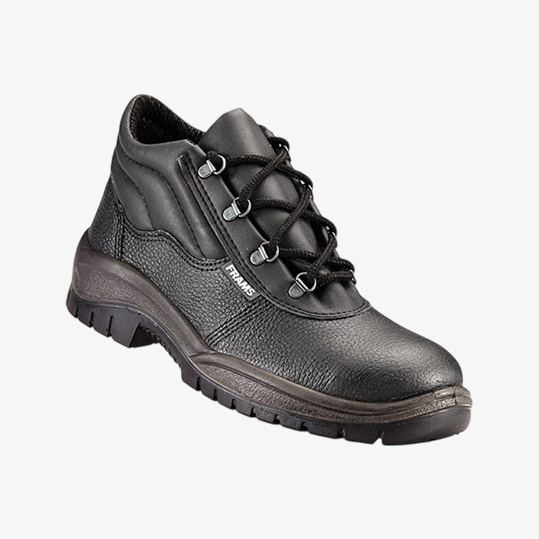 FRAMS GEO-TREK BOOT