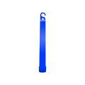 LIGHT STICK 15CM