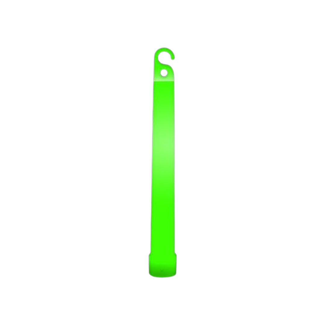 LIGHT STICK 15CM