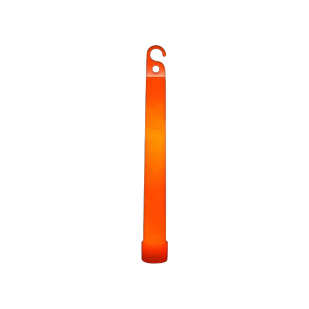 LIGHT STICK 15CM