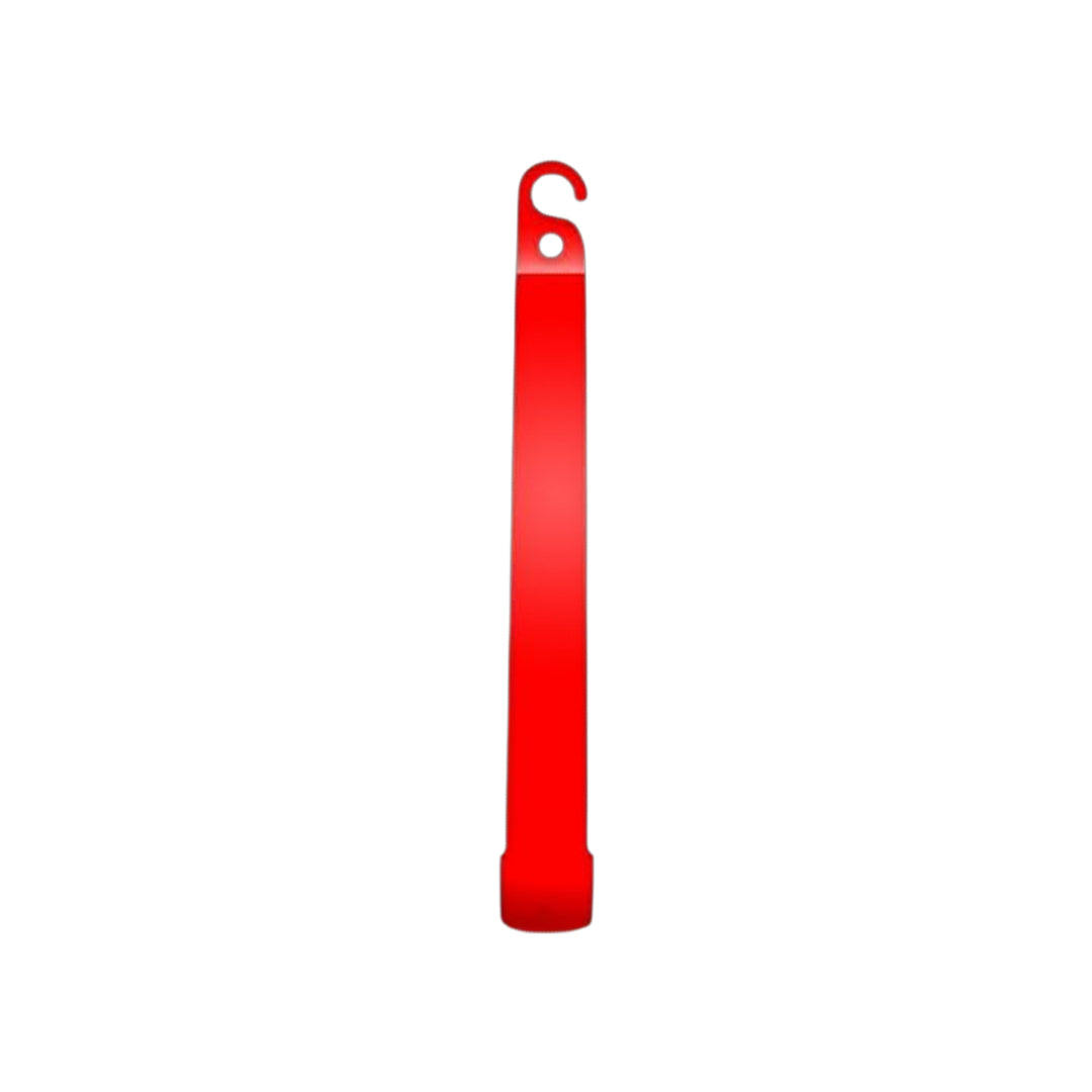 LIGHT STICK 15CM