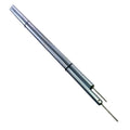 GALVANIZED CENTER TENT POLE