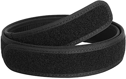 TACTICAL BELT