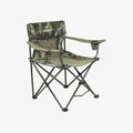 JACANA BIG BOY CAMPING CHAIR