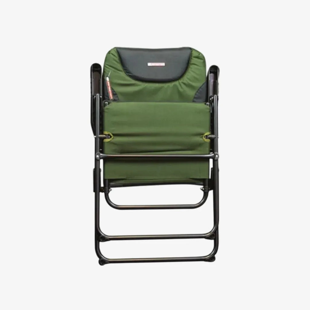 JACANA CLASSIC RECLINER CAMPING CHAIR