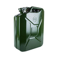 20L JERRY METAL CAN