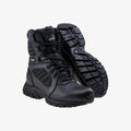 MAGNUM LYNX BLACK BOOT
