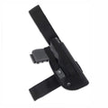 BASIC TACTICAL LEG HOLSTER