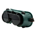 LIFT FRONT GOGGLES FOR WELDING