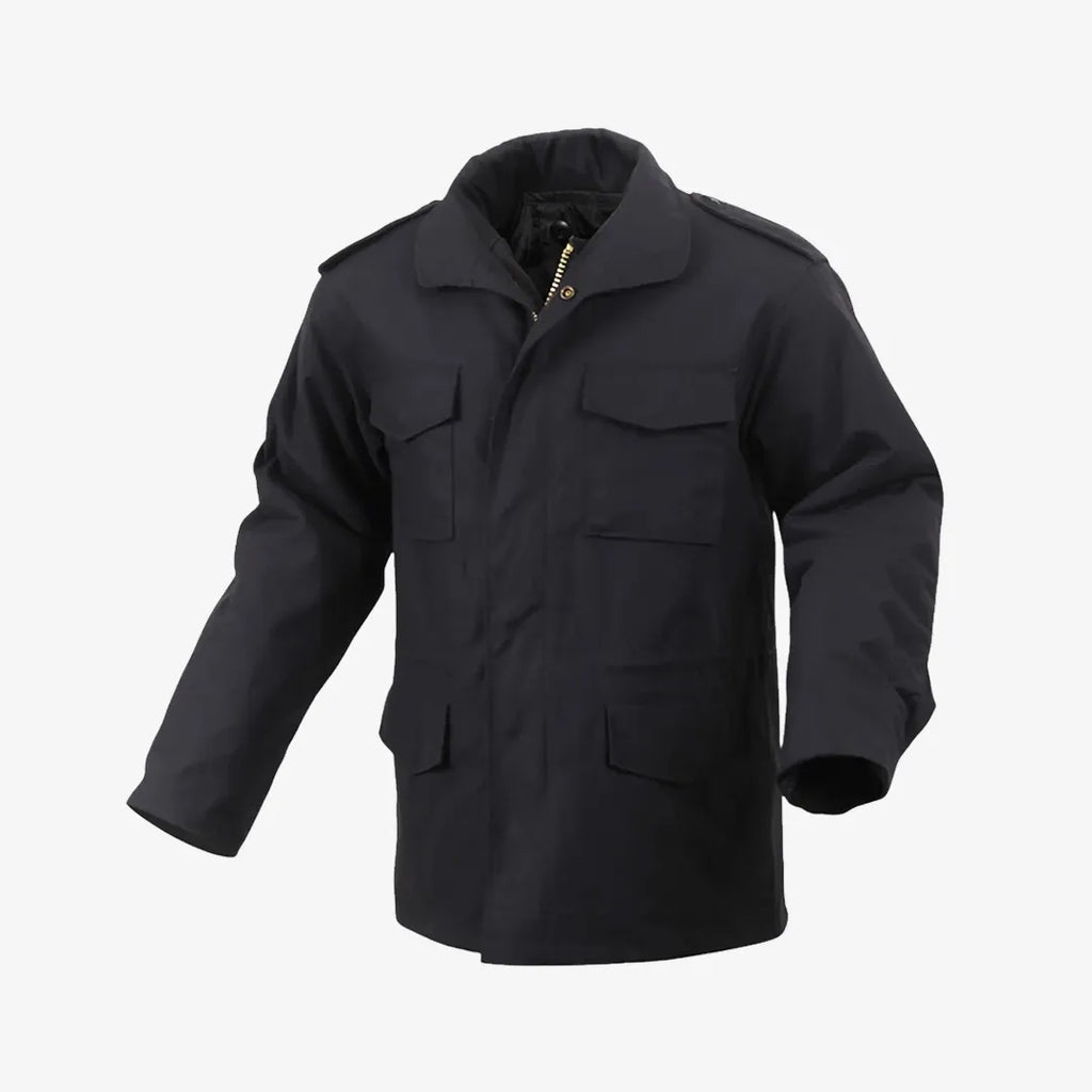 M65 JACKET