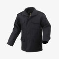 M65 JACKET