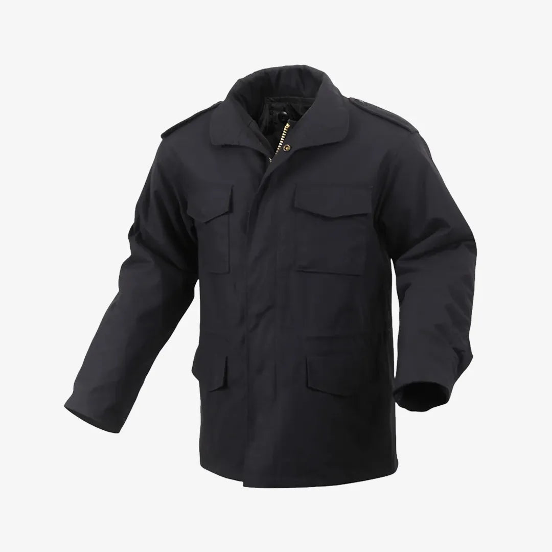 M65 JACKET