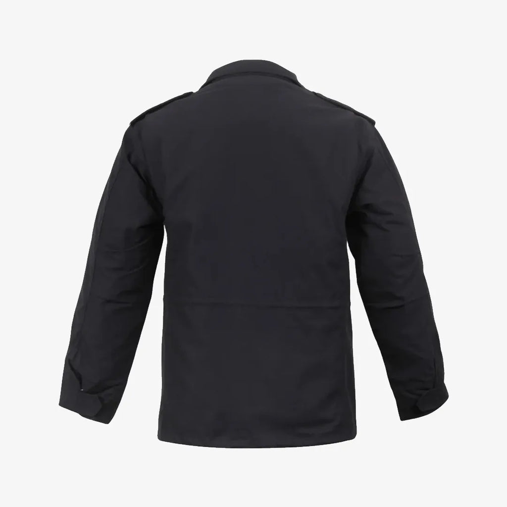 M65 JACKET
