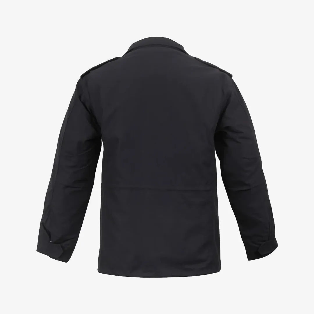 M65 JACKET