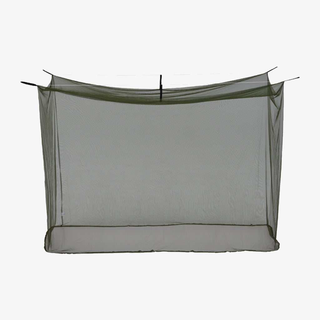 TRAVEL MOSQUITO NET SINGLE