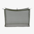 TRAVEL MOSQUITO NET SINGLE