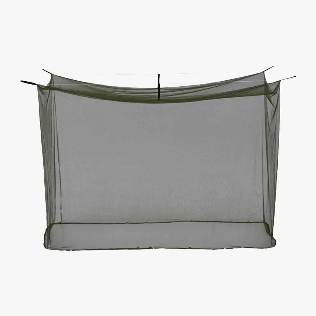TRAVEL MOSQUITO NET SINGLE