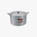 OLI 7LTR ALUMINIUM STEW POT