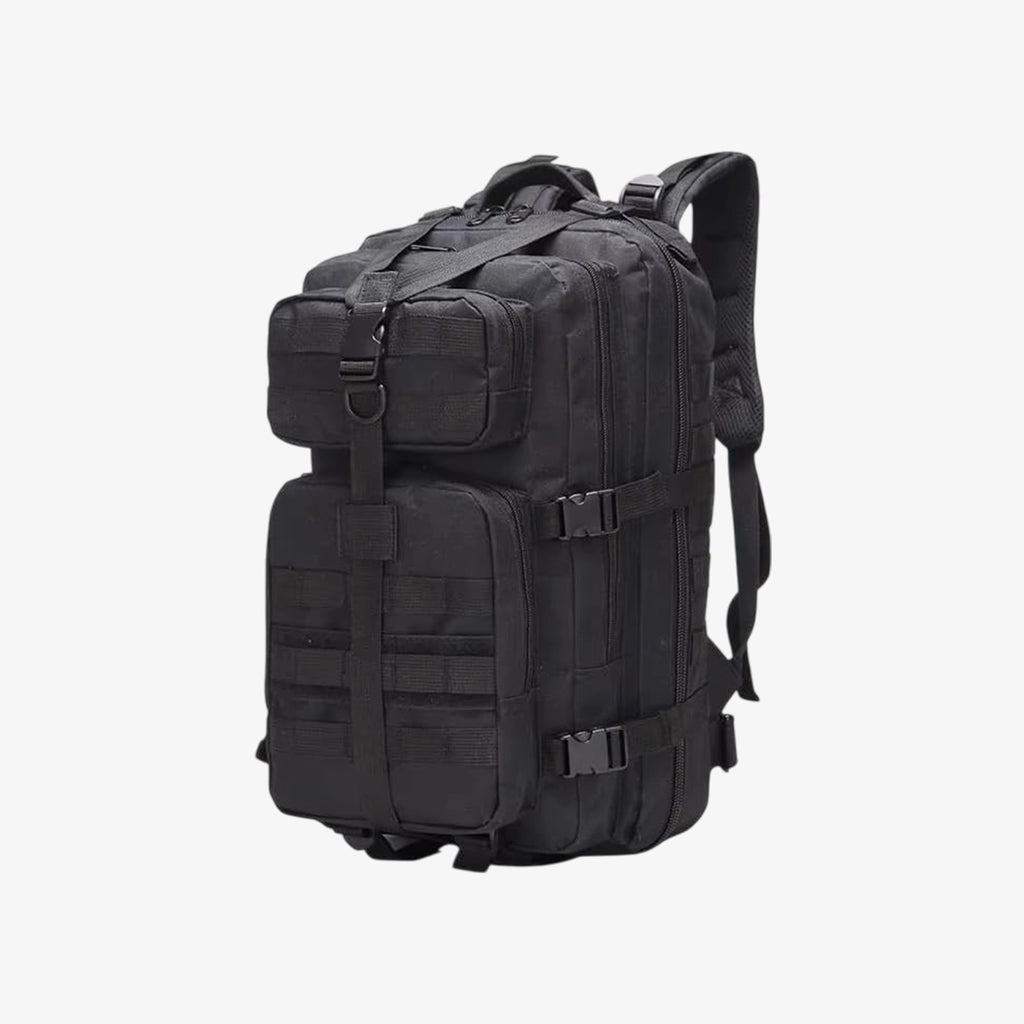 OUTDOOR SPORTS BACKPACK