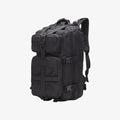OUTDOOR SPORTS BACKPACK