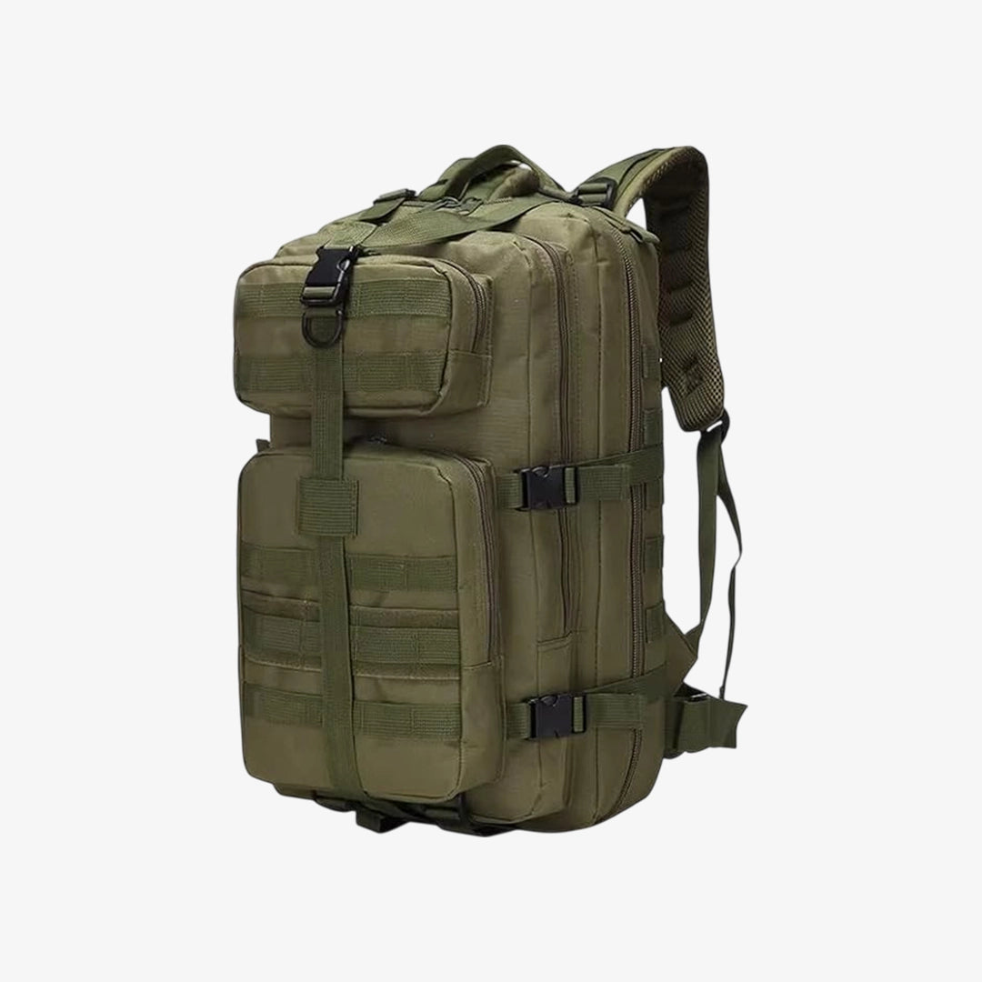 OUTDOOR SPORTS BACKPACK