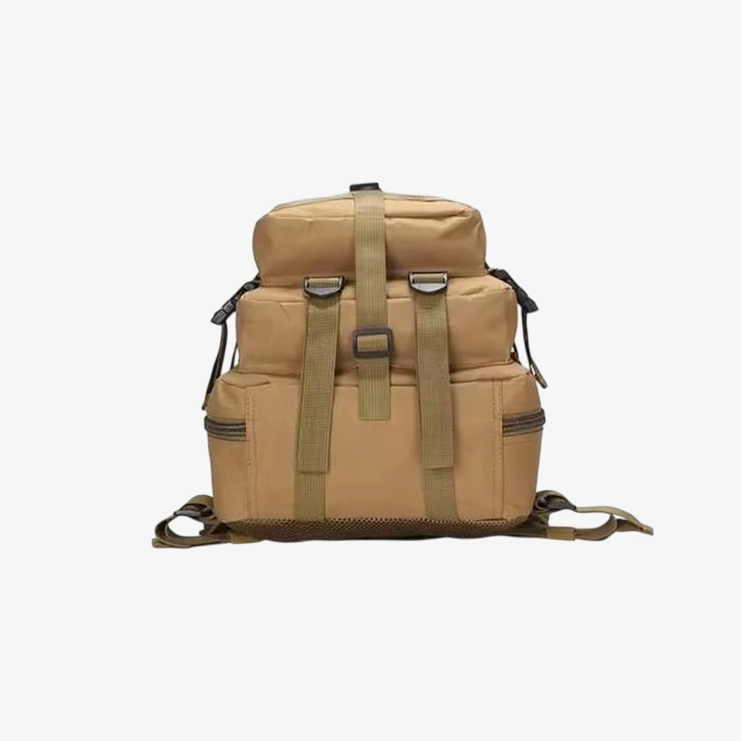OUTDOOR SPORTS BACKPACK