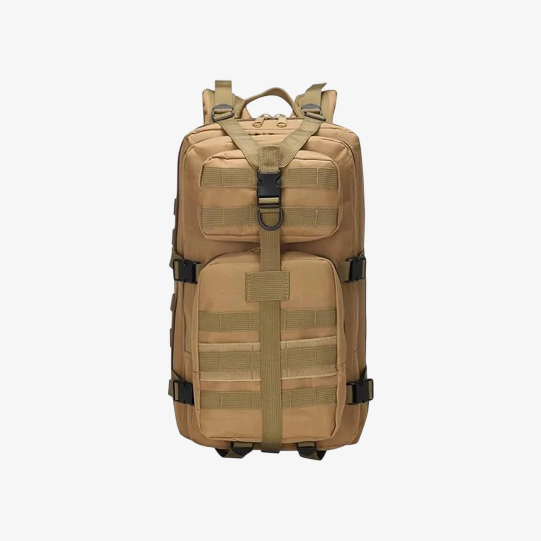 OUTDOOR SPORTS BACKPACK