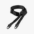 RILFE SLING DOUBLE