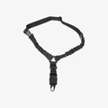 RILFE SLING SINGLE