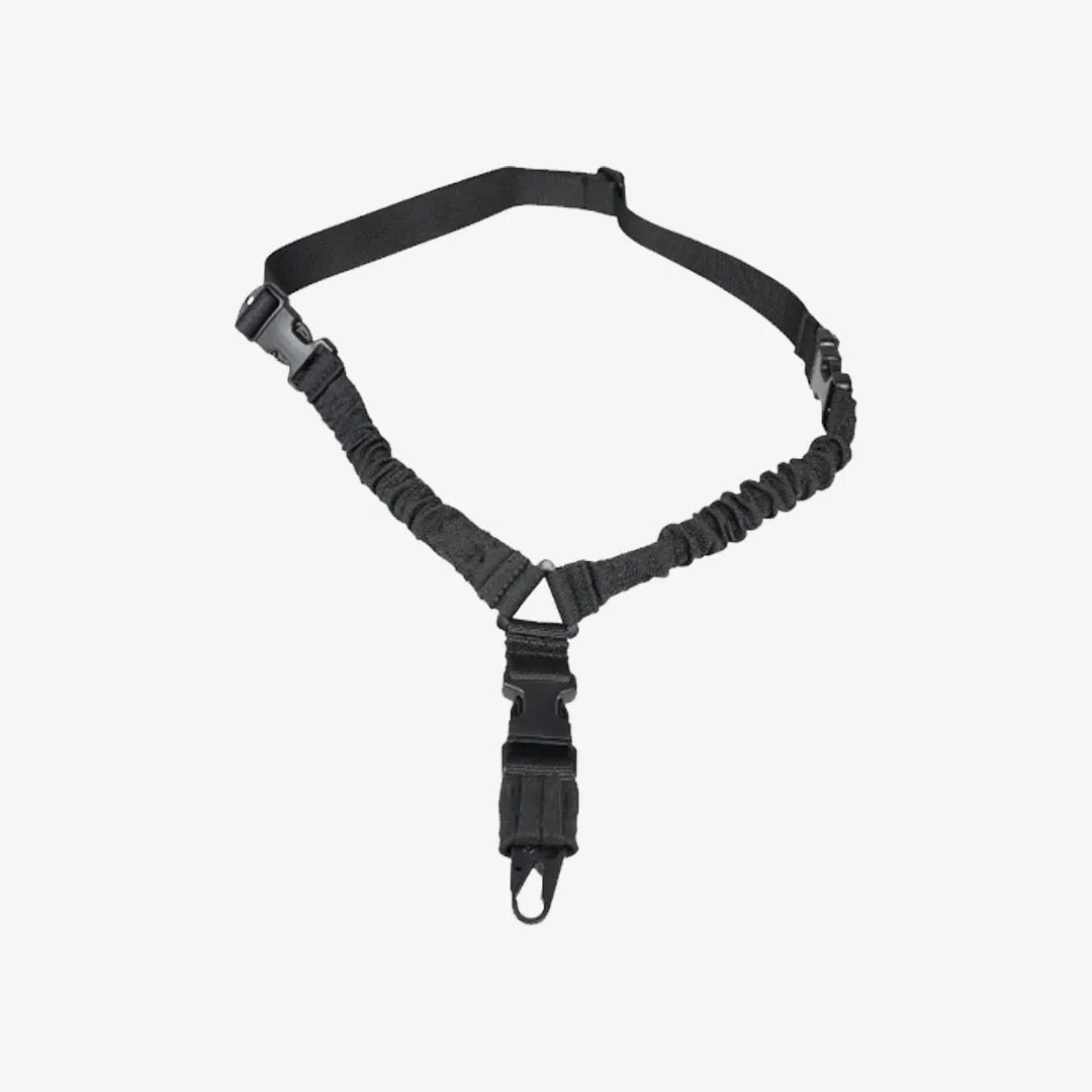RILFE SLING SINGLE