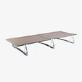 STRETCHER CANVAS SPRING LOADED